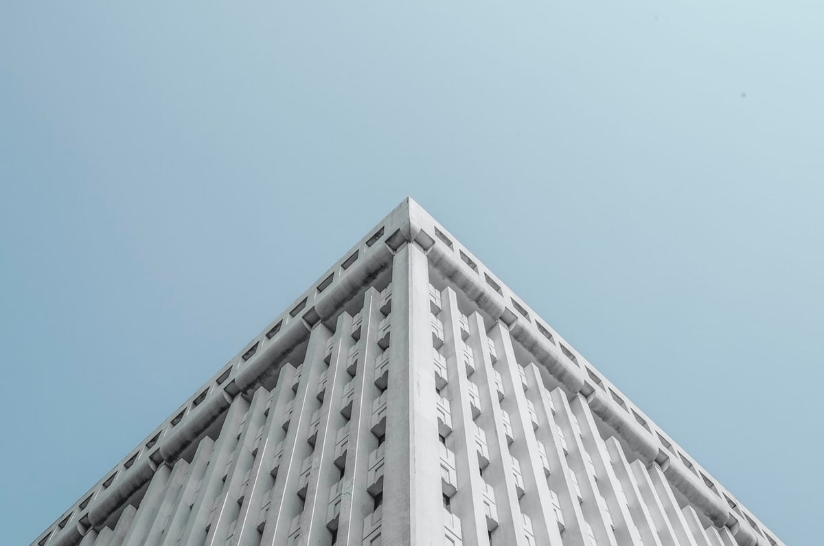 星空体育：在星光里点亮你的运动之路