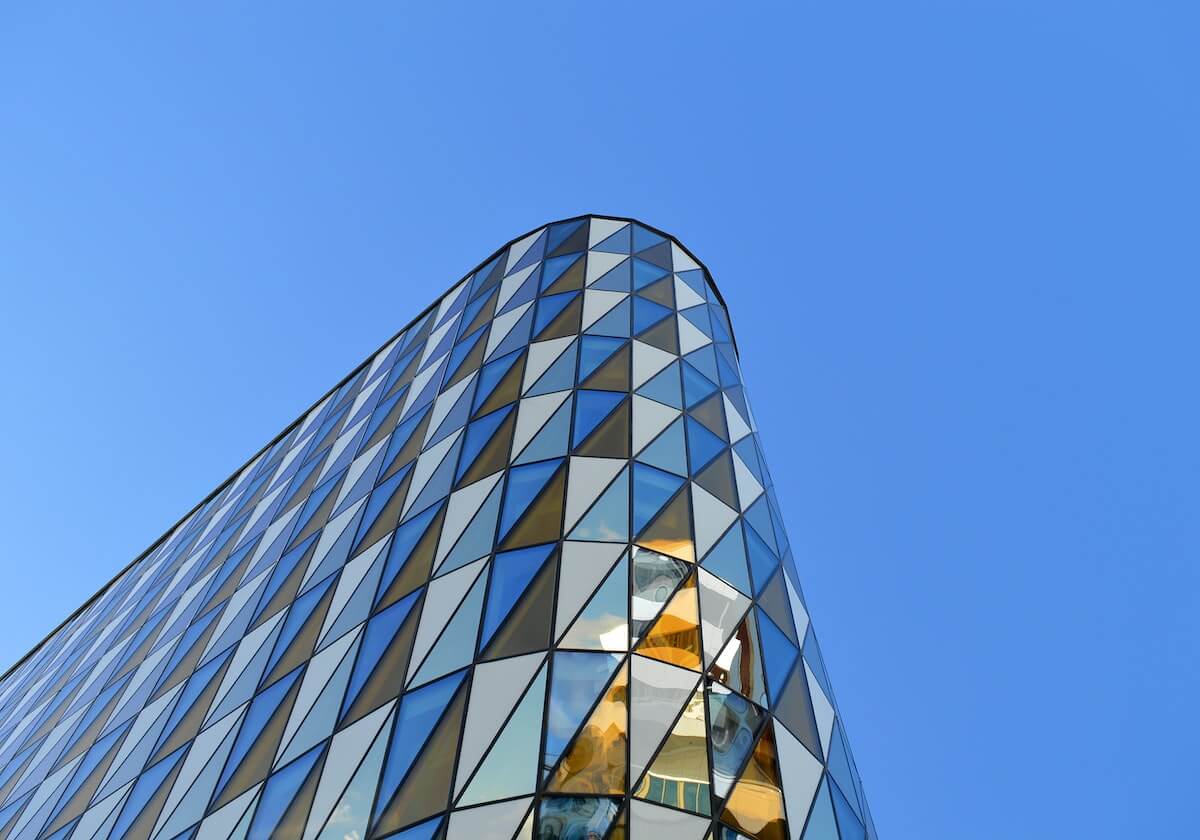 华体会官网：开启体育新纪元的数字盛宴