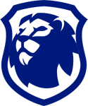 博鱼 - 博鱼 (boyu)官方网站 - BOYU SPORTING