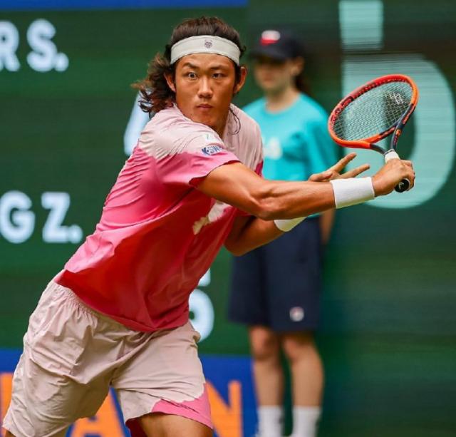 1719016260875077481.png QQ浏览器截图20240622083056.png