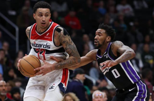 1719281736112055901.png 截图20240625101530.png