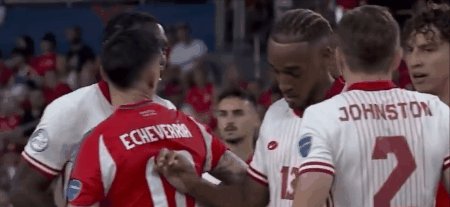 1719726563593048444.gif chile 1.gif