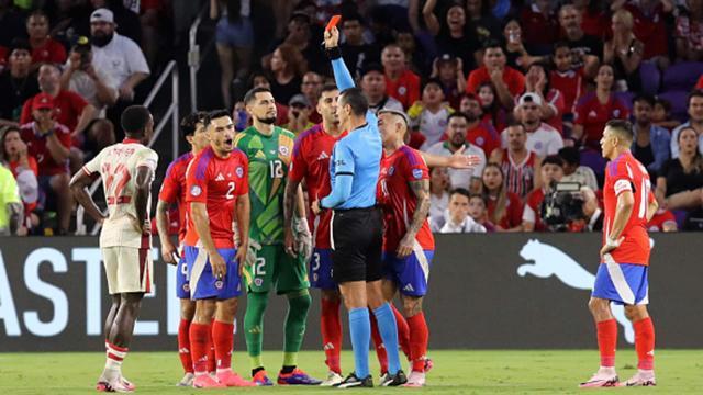 1719726569765099999.jpg chile 2.jpg