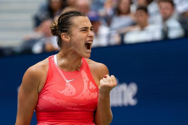 1699332160200066674.jpg XxjpseC007014_20230907_PEPFN0A001.jpg