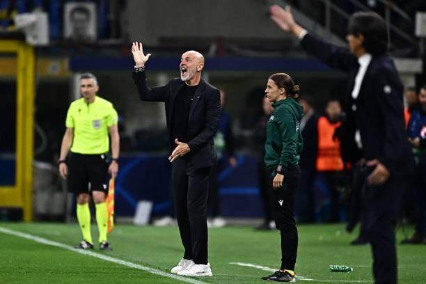 1684278894909081582.jpg 1255313848-612x612.jpg