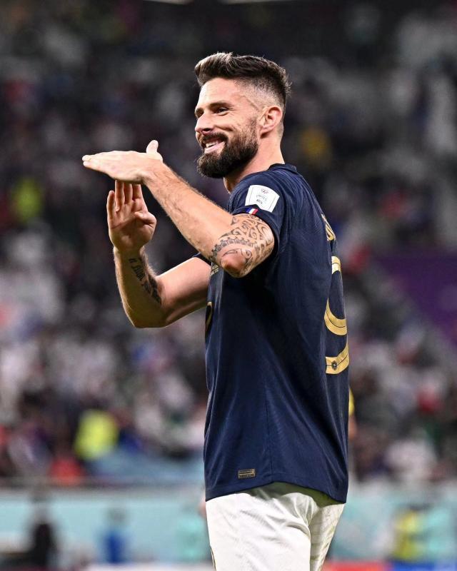 1670183710399071784.jpg 79d92c66229609e4fde6ed9ff9250429.jpg