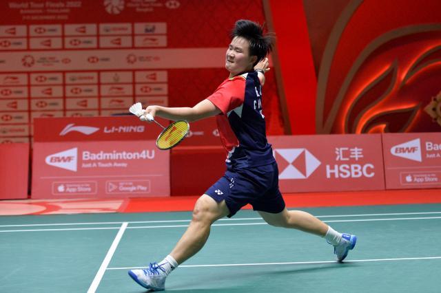 1670421555579079400.jpeg 63908fa3f3e82afe2b24fcaf.jpeg