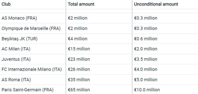 1662137024526074836.jpg 202209022305078979.jpg
