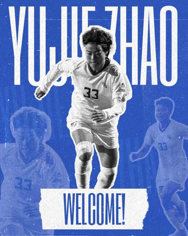 1662137151742005882.jpg 202209022115105521.jpg