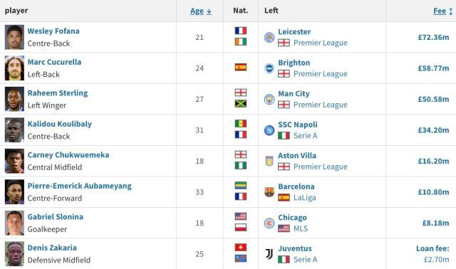 1662197787855088200.jpg 1662175204112.jpg