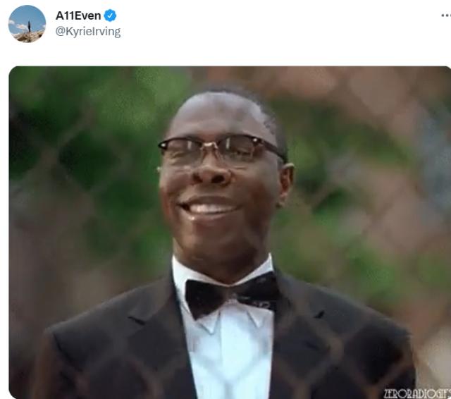 1655739792582036326.png 截图20220620223850.png