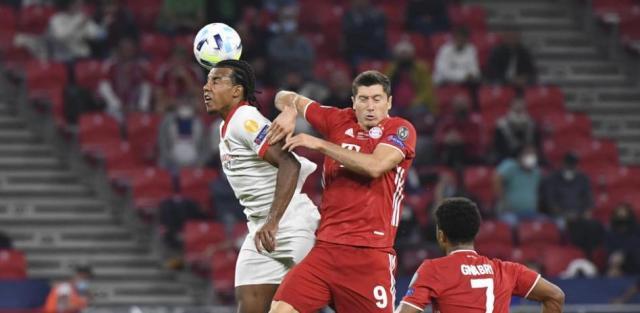 博鱼登录通道-梁宏业:巴萨卖身买球员太败家了吧,不卖身不行吗?