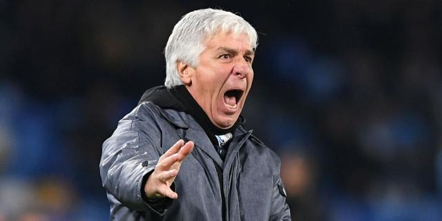 1639095505538073606.jpg gasperini-03bf879f-8962-4b29-9e0d-2891f9444a06.jpg