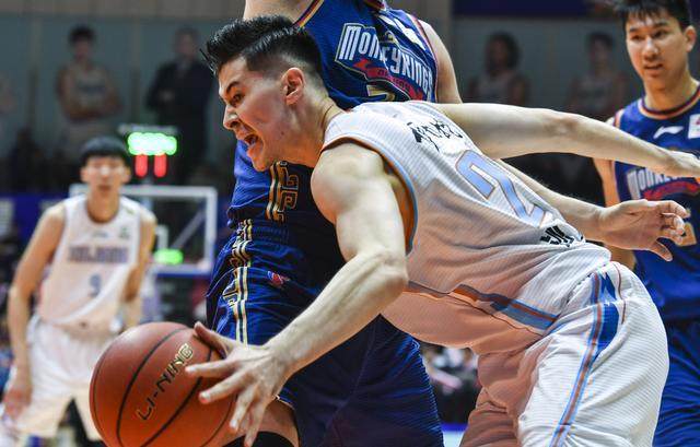 1638331295452018342.jpeg 8cb1cb13495409236d8faec46cf62a0cb1de49df.jpeg