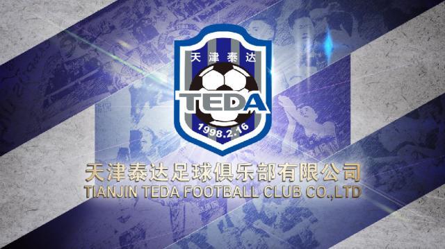 1614505963050017106.jpg 0026qZfdly1gmtz3qn1tsj60rs0fm1kx02.jpg