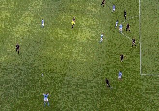 1614431195363056505.gif 6414.gif