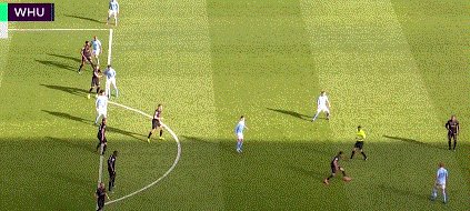 1614434439415063723.gif 6416.gif