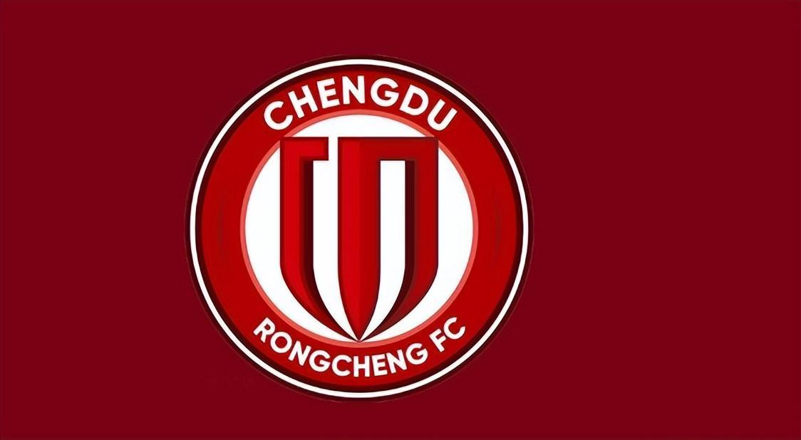 博鱼体育-神操作！蓉城0元签英超豪门旧将 如今8轮造10球成进攻核心 赢麻了